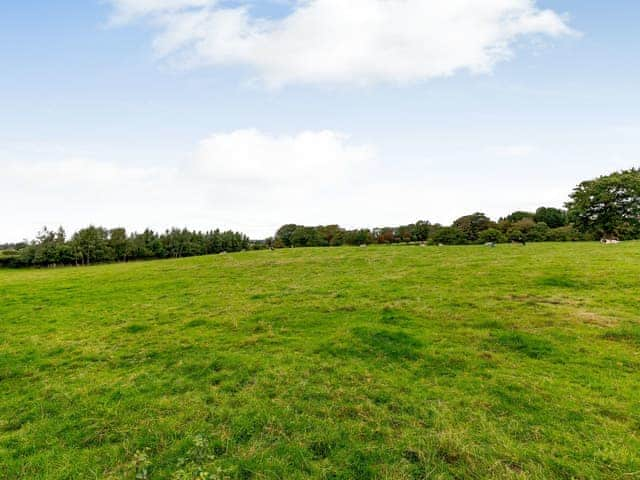 Surrounding area | Castlesteads - Garth House - Garth House , Carlisle