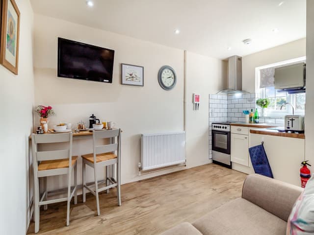 Studio | Converted Stable No 2 - Sorrels Farm , Great Sampford, near Saffron Walden