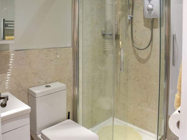 En-suite | Tabusintac, Heacham