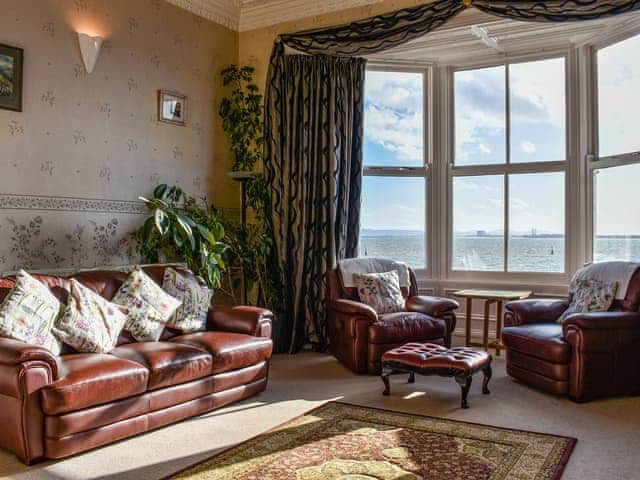 Sitting room | Harbour View, Hartlepool