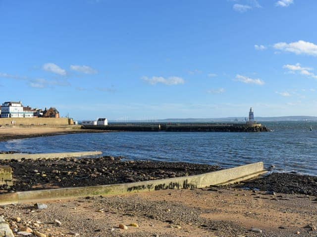 Surrounding area | Harbour View, Hartlepool