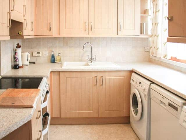 Utility room | The Wolery, Swafield, near North Walsham