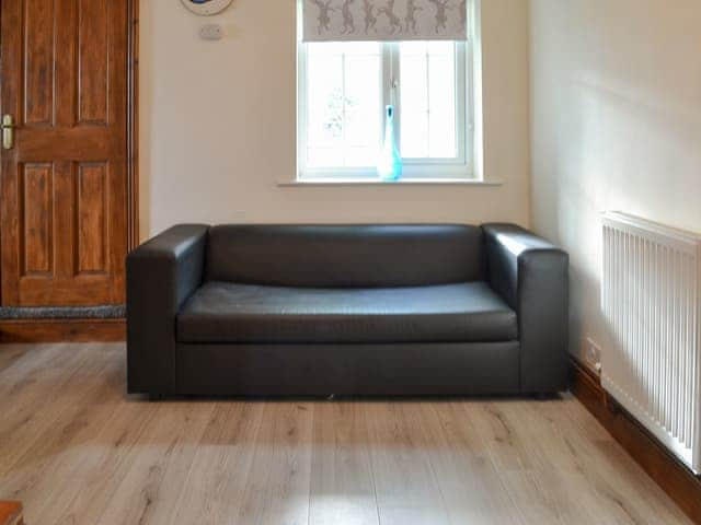 Sitting room | Rose Cottage - Cox&rsquo;s Cottages, Cromer