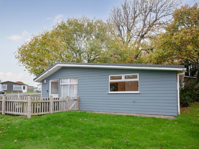 Exterior | Sunnydaze, Dartmouth