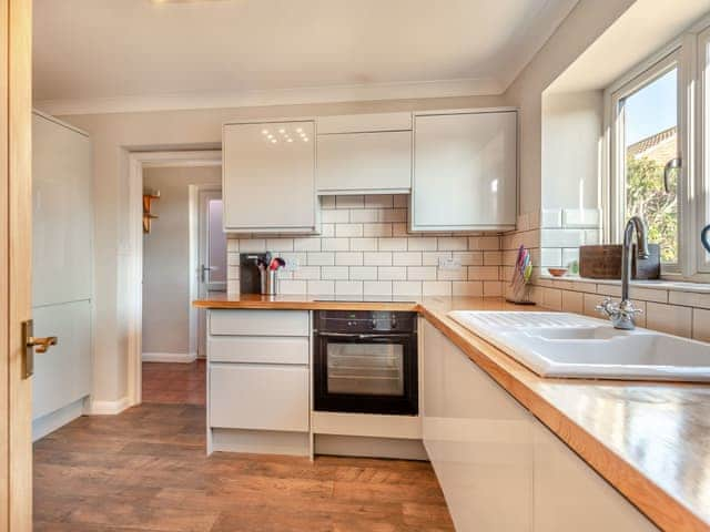 Kitchen | Downlands, Burnham Market