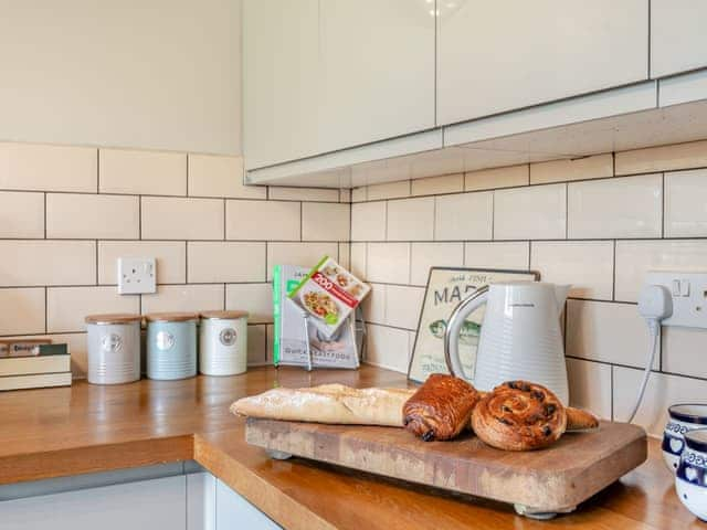 Kitchen | Downlands, Burnham Market