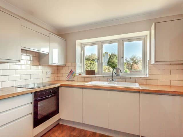 Kitchen | Downlands, Burnham Market