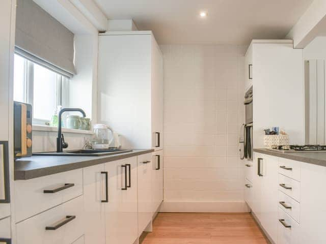 Kitchen | Dales Retreat, Skipton