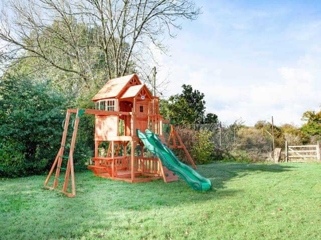 Exterior | The Old School House, Horrabridge, near Tavistock