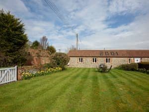 Exterior | The Bolt Hole, West Beckham