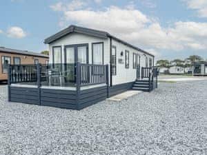 Exterior | Marlow 21, St Andrews