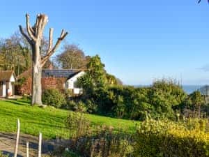 Exterior | Pines Cottage, St. Margaret&rsquo;s Bay