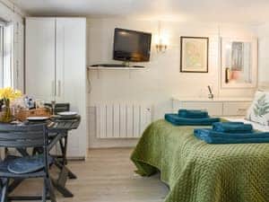 Studio | Lama Lodge, Hawkshead, near Ambleside