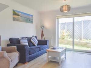 Living area | Coastal Soul - Seaside Escapes, Lake, near Sandown
