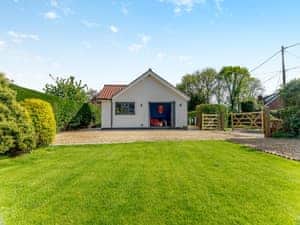 Garden | Araglin, Worstead, near North Walsham
