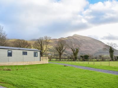 Exterior | Dodd - Highmoss Farm, Bassenthwaite, near Keswick