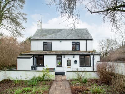 Exterior | Weycroft Cottage, Weycroft, near Axminster