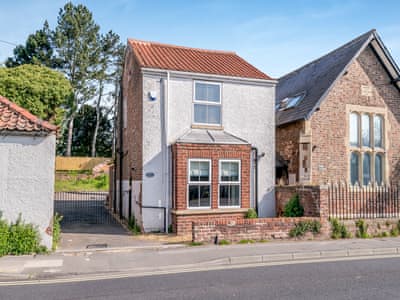 Exterior | The Green - Acomb Retreats, Acomb, near York