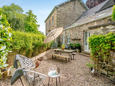 Exterior | The Loft, Lancaster