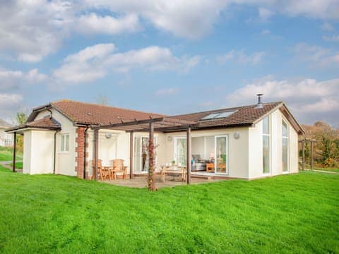 Exterior | Wonkey Donkey Cottage, Weston, near Sidmouth