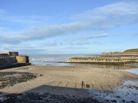 Surrounding area | Sea Breeze, Cockermouth and the North West Fells