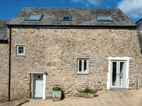 Exterior | Torfield - Lower Elsford Farm, Lustleigh, near Bovey Tracey