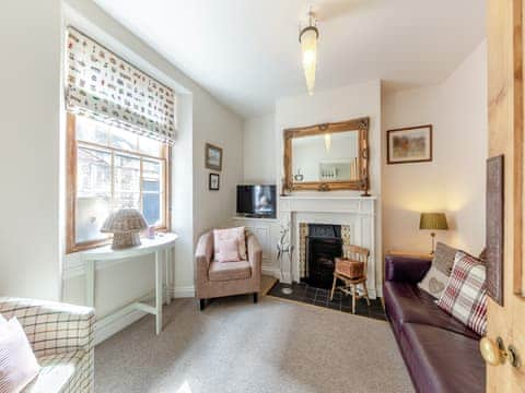 Living room | Stamford Townhouse, Stamford