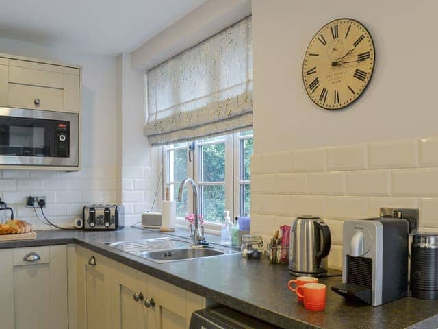 Kitchen | Rectory Cottage, Blankney, near Lincoln