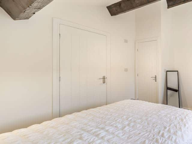 Double bedroom | Three - Ivy Farm, Lytham