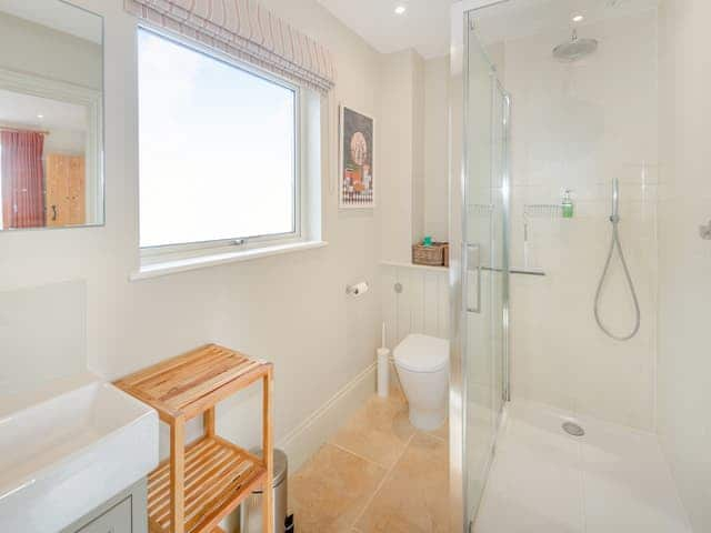 En-suite | Windover Barn, Horsham