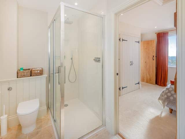 En-suite | Windover Barn, Horsham