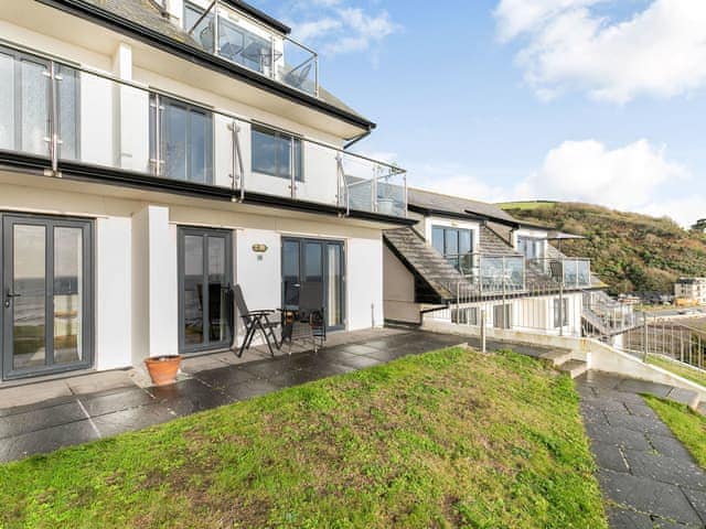 Exterior | 25 Mount Brioni - Mount Brioni, Seaton