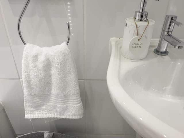 Egyptian cotton towels | Roslyn, Hornsea