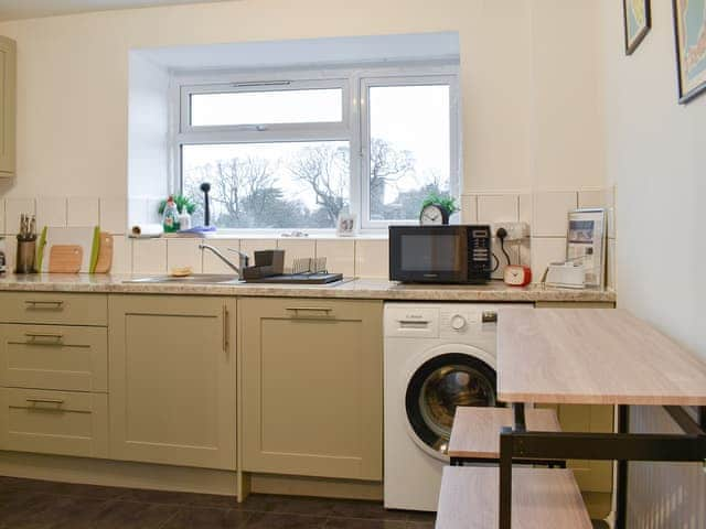 Kitchen | Tankerton Heights, Whitstable