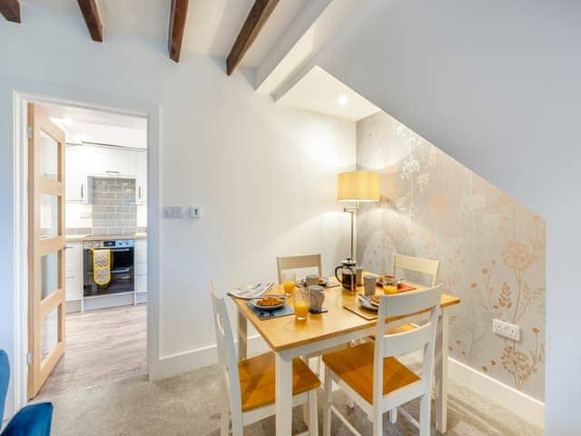 Dining Area | South View, Haydon Bridge, near Hexham