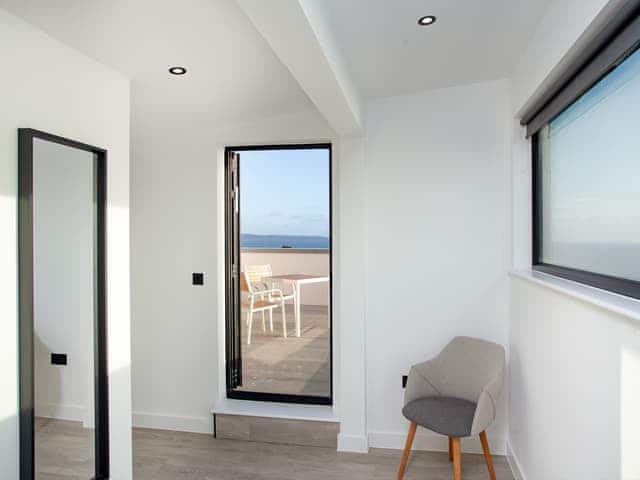 Hallway | Dehra Dun, Torpoint