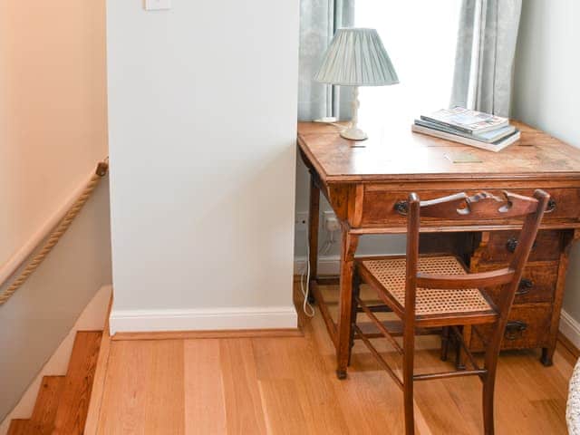 Bedroom | Westlea Cottage - The Reedham Retreat, Reedham