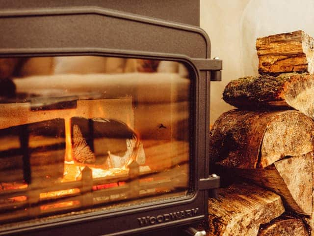 Living room | Canonteign Cottage, Christow