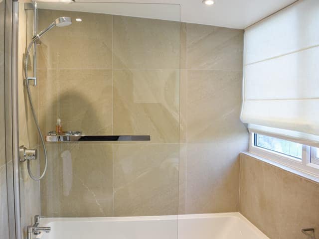 Bathroom | Nurses Cottage, Askham, near Penrith