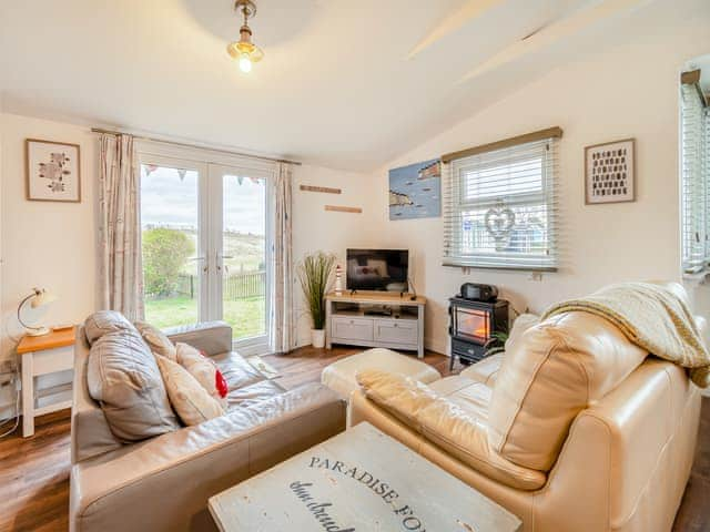 Living area | The Dunes, Humberston, near Cleethorpes