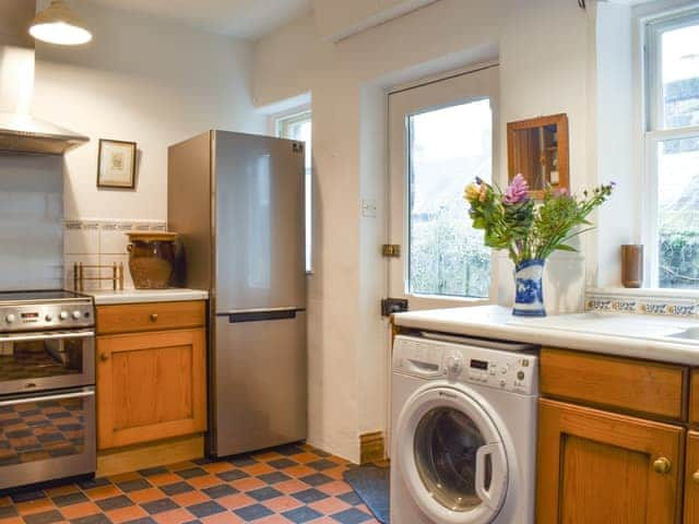 Kitchen | Hillside House, Kirkby Lonsdale