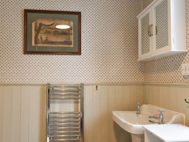 Bathroom | Hillside House, Kirkby Lonsdale