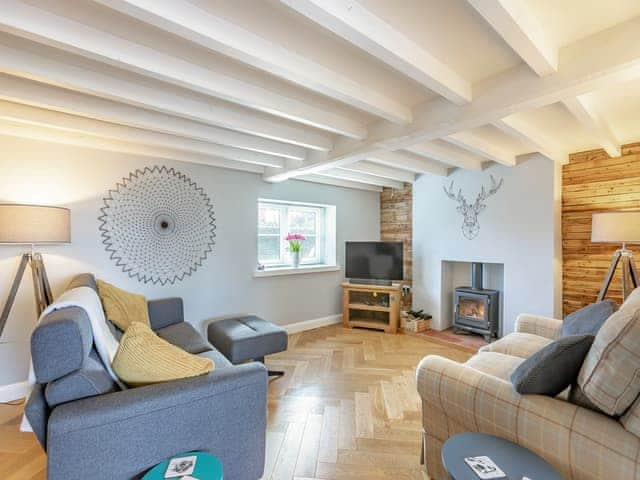 Living room | Ufton Fields View, Ufton, near Leamington Spa