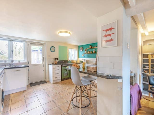 Kitchen | Ufton Fields View, Ufton, near Leamington Spa