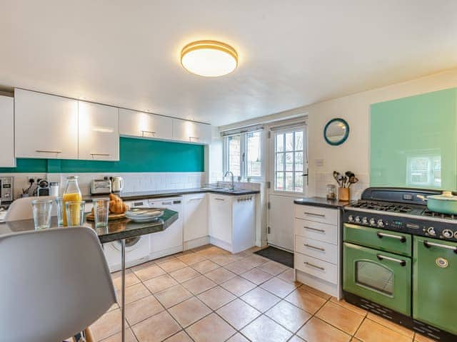 Kitchen | Ufton Fields View, Ufton, near Leamington Spa