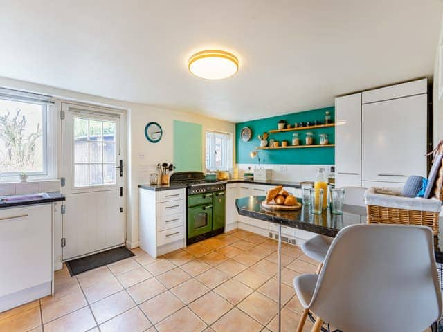 Kitchen | Ufton Fields View, Ufton, near Leamington Spa