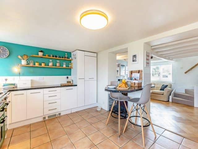 Kitchen | Ufton Fields View, Ufton, near Leamington Spa