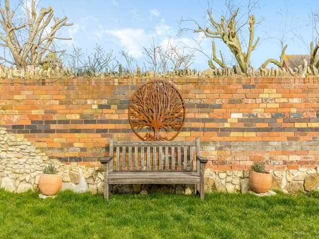 Garden | Ufton Fields View, Ufton, near Leamington Spa