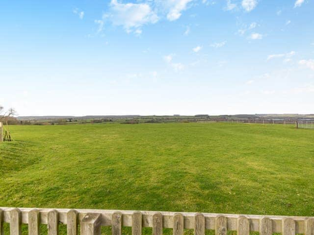 View | Ufton Fields View, Ufton, near Leamington Spa