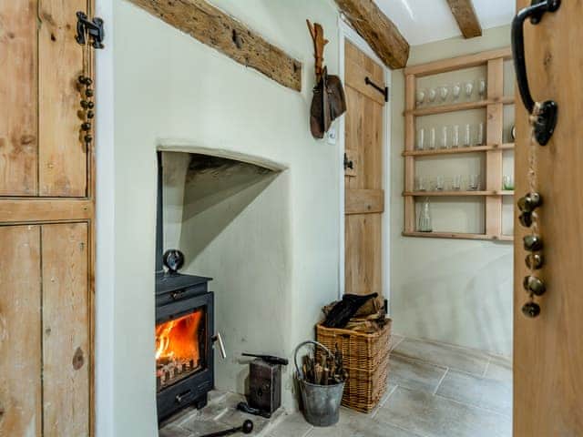 Dining Area | Hill Farm, Wenhaston, near Halesworth